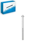 Victor Reinz Engine Cylinder Head Bolt For 2016-2019 Mercedes-benz GLE350. Fixed Price $28.21.