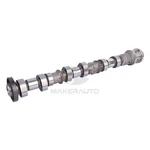 5184379AG Left Side Intake Camshaft For Jeep Dodge Chrysler Ram 3.6L V6 Models. Fixed Price $62.98.