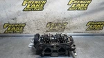 Passenger Right Cylinder Head 2.5L Non Turbo Fits 10-12 Legacy 1292736. Fixed Price $150.00.
