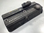 85 Honda Accord Se F1 Cylinder Head Cover 12310-PD6-000 Oem. Fixed Price $75.00.