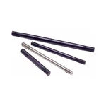 Arp 135-3701 Head Bolt Kit High Performance 8740 Series 12POINT. Fixed Price $99.71.