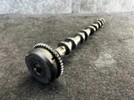 Bmw F01 F06 F10 F07 E70 Engine Head Inlet Camshaft Cylinder 5-8 Oem Ep. Fixed Price $63.99.