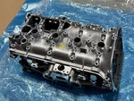 New Genuine Oem Vw Volkswagen 06L-103-064-S Engine Cylinder Head For 2.0L. Fixed Price $599.99.