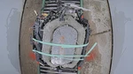 2015 Acura Tlx 3.5L V6 Engine Complete Assembly Oem 98K Miles Warranty. Fixed Price $1175.00.