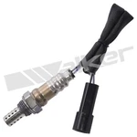 Oxygen Sensor For E-350 Super Duty, Ranger, Explorer+more 250-241127. Fixed Price $64.13.