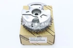 Toyota 4RUNNER Fj Cruiser 1GRFE Oem Engine Camshaft Timing Gear 13050-31190. Fixed Price $126.72.