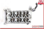 10-13 Mercedes W204 C300 Engine Cylinder Head Left 2720162401 Oem. Fixed Price $224.00.
