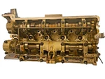 2007-2010 Bmw E70 X5 4.8L Right Engine Cylinder Head Valvetronic Shaft Cam. Fixed Price $299.99.