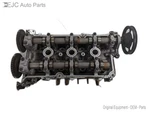 Left Cylinder Head 01-03 Ford Escape 3.0 YL8E6C064BB. Fixed Price $248.80.