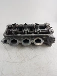 Cylinder Head Ford Flex Taurus 3.5 V6 T35PDED 7T4E-6C064-GA. Fixed Price $222.88.