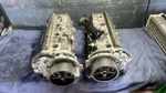 1998 2004 Toyota Lexus 4.7 2UZFE Cylinder Heads Pair Tundra Sequoia Oem. Fixed Price $399.90.