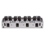 Edelbrock 60079 Performer Rpm Fe Cylinder Head. Fixed Price $1139.46.