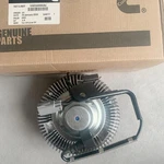 Oem 55056990AC Cooling Fan Clutch For Cummins Dodge Ram 2500 3500 Engine 2004-10. Fixed Price $189.99.