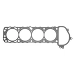Fel-pro 9820PT Cylinder Head Gasket For 1991-1994 Nissan 240SX KA24 2.4L. Fixed Price $34.99.
