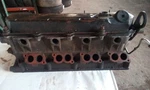 03-05 Ford Excursion Cylinder Head 8-366 6.0 Liter Diesel. Fixed Price $400.01.