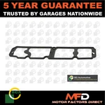Fits Ford Peugeot Citroen Bga Rocker Cover Box Gasket 0249G2. Fixed Price $28.41.