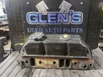 Cylinder Head 3.9L 6-239 Fits 92-03 Dakota 1176625. Fixed Price $136.85.
