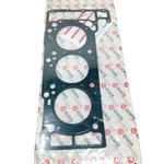 Elwis 0022068 Cylinder Head Gasket Fits Mercedes. Fixed Price $35.97.
