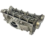 Ford Cylinder Head Core 2.3L Turbo Ecoboost 2015-2019 Mustang Explorer EJ7E. Fixed Price $250.95.