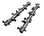 03-20 Chrysler Jeep Hemi 5.7 Cylinder Head Rocker Arms Intake & Exhaust Oem Set. Fixed Price $79.99.