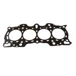 Dnj HG212 Head Gasket Fits 1990-2001 Acura Integra. Fixed Price $48.99.