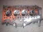 Honda Civic 1.5 2012-2015 Hybrid Jj- Rebuilt Cylinder Head No Core Required. Fixed Price $489.99.