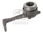 Febi Bilstein 34963 Central Slave Cylinder, Clutch Audi, (faw), Ford, Seat. Fixed Price $58.72.