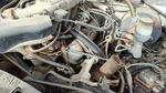 1986-1992 Ford Ranger Driver Left Cylinder Head Assembly Oem 2.9L E6TZ6049A. Fixed Price $356.18.