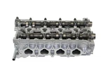 Kia Spectra Hyundai Elantra 1.8 Dohc Cylinder Head Cast # K2N5 1998 - 2004. Fixed Price $419.99.