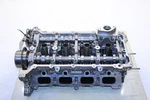 22-24 Hyundai Tucson Sel 2.5L Awd Us Built Engine Cylinder Head Assy 10K *read*. Fixed Price $472.22.