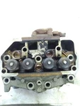 84 Subaru Gl Passenger Right Cylinder Head Ohv Without Turbo. Fixed Price $240.00.