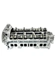 Ford Escape Fiesta Fusion Transit Connect 1.6L Turbo Cylinder Head Assembly BM5G. Fixed Price $400.95.