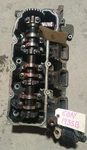 2006-2010 Commander 07-09 Durango 07-11 Nitro Lh Left Driver Cylinder Head 3.7L. Fixed Price $324.84.