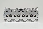Cylinder Head Amc 908703 Bare For Audi Vw Skoda Seat 1.9L Tdi Sdi. Fixed Price $616.76.