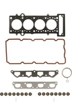 Fel-pro Hs 26382 PT-1 Cylinder Head Gasket Set For 02-08 Mini Cooper. Fixed Price $78.99.