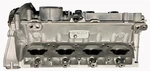 Audi 2.0 Dohc Turbo Cylinder Head Cpma A4 A5 Q5 Flex Fuel 06H103373N 2013 - 2017. Fixed Price $1399.99.