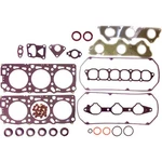 HGS130 Dnj Set Cylinder Head Gaskets For Mitsubishi Montero Sport 1997-1998. Fixed Price $123.53.