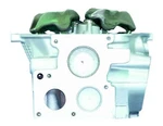 Atk Vege 2FX9 Cylinder Head Fits 1997-2002 Ford 2.0L. Fixed Price $464.95.
