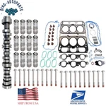 4.3L Camshaft Lifters Gasket Kit For 2014-20 Chevrolet Gmc Silverado Sierra 1500. Fixed Price $349.91.