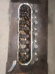 2005-2013 Gm Trucks 1500 09-13 Escalade 07-14 Tahoe Yukon Cylinder Head. Fixed Price $224.99.