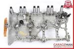 17-20 Porsche Macan 95B Audi A3 2.0L Engine Motor Valve Cylinder Head Cover Oem. Fixed Price $122.00.