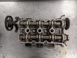 Left Cylinder Head 09-12 Ford Escape 3.0 9L3E6C064BF. Fixed Price $189.95.