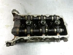 Left Cylinder Head For 07-08 Gmc Acadia 3.6 12600041. Fixed Price $249.95.
