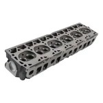 4.0L Cylinder Head 53010334 For Jeep Wrangler Cherokee Grand 2000-2006. Fixed Price $349.00.