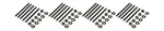 Arp 256-4301 Cylinder Head Stud Kit. Fixed Price $377.29.