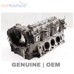 2012-2015 Mercedes-benz C350 Left Engine Cylinder Head 2760101213. Fixed Price $132.49.