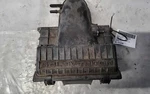Air Cleaner Ford Pickup F150 05 06 07 08 Id 3L3E-KE110403. Fixed Price $62.79.