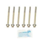 Ajusa 81048800 Head Bolt Set. Fixed Price $87.94.