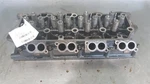 06 Ford F350 Engine Cylinder Head Right Passenger 6.0L. Fixed Price $238.00.