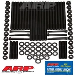 Arp Auto Racing 247-4203 Stud Kit. Fixed Price $528.27.